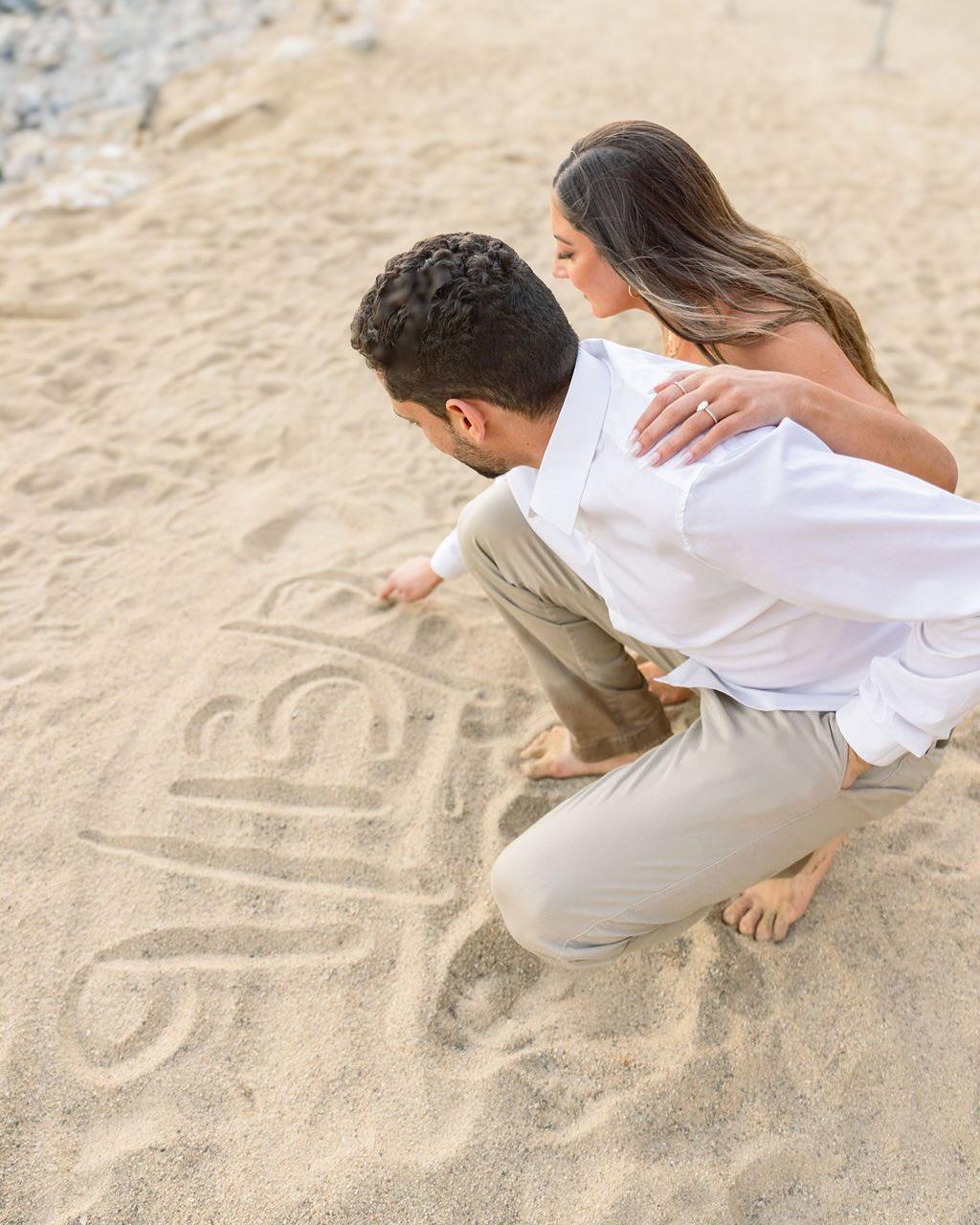The Wedding Website of Nicole Sheth and Andrew Bertran