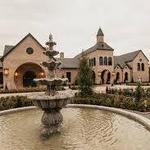 Iron Manor