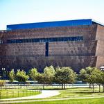 National Museum of African American History and Culture