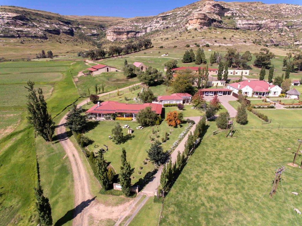 The Wedding Website of Brigitte Fourie and Christiaan Duvenage