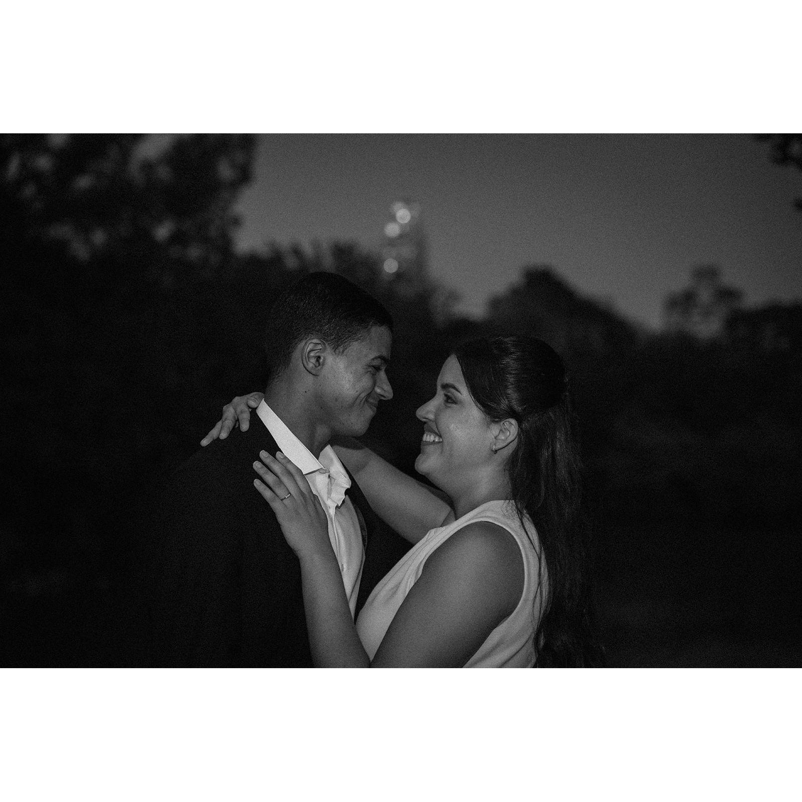 "And you understand now why they lost their minds and fought the wars"