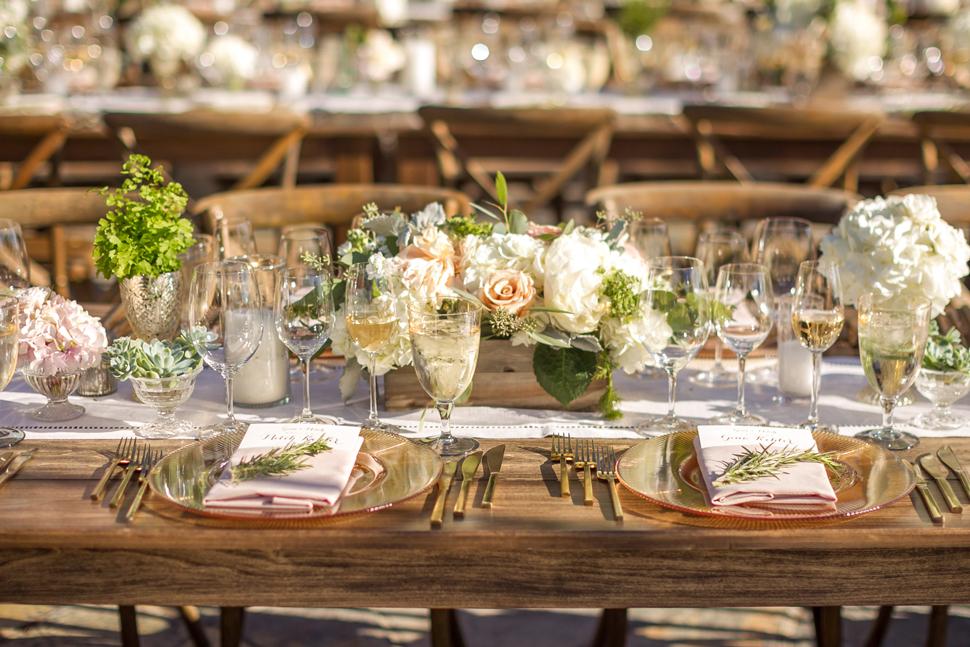 The Wedding Website of Jennifer Dixon and Travis Dixon