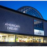 American Dream