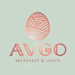 Avgo Breakfast and Lunch