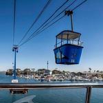 SeaWorld San Diego