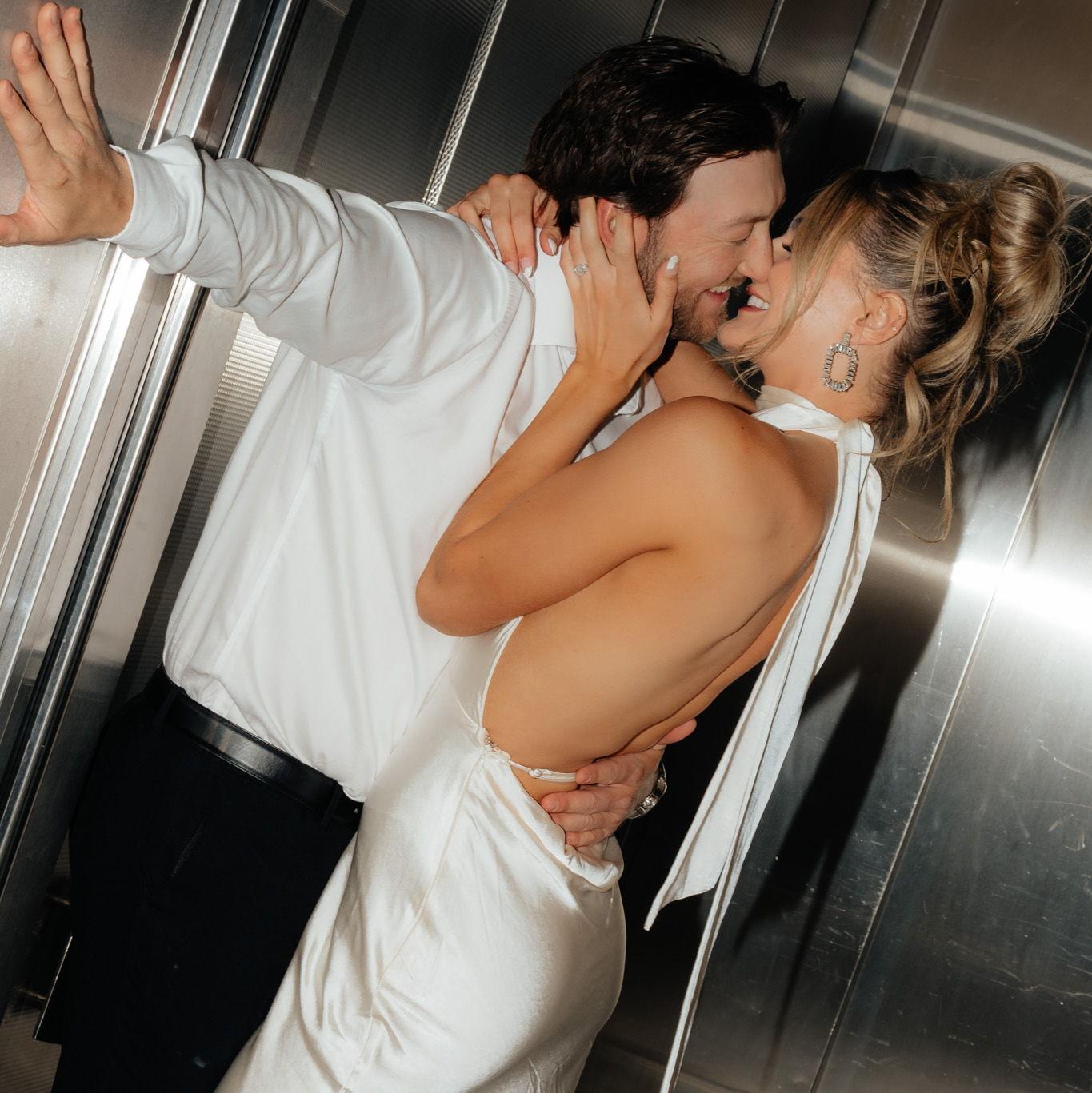 Hero Slideshow Image 1