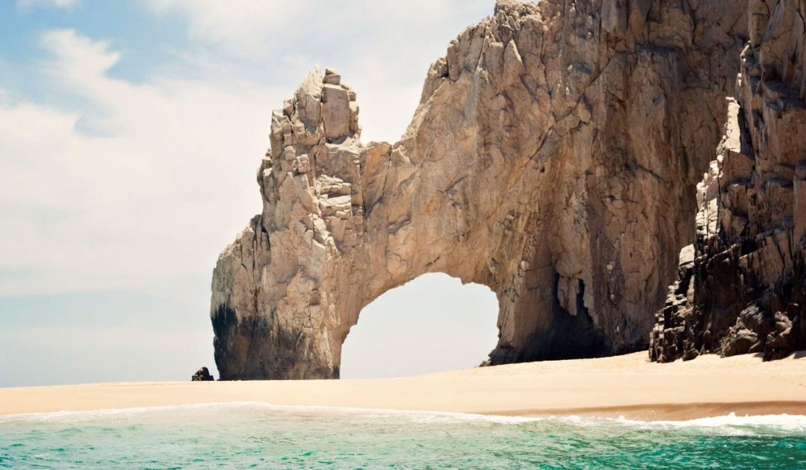 The Wedding Website of Jake Riley and Britnee Roman