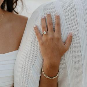 Our Newlywed Fund