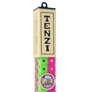 TENZI Dice Party Game
