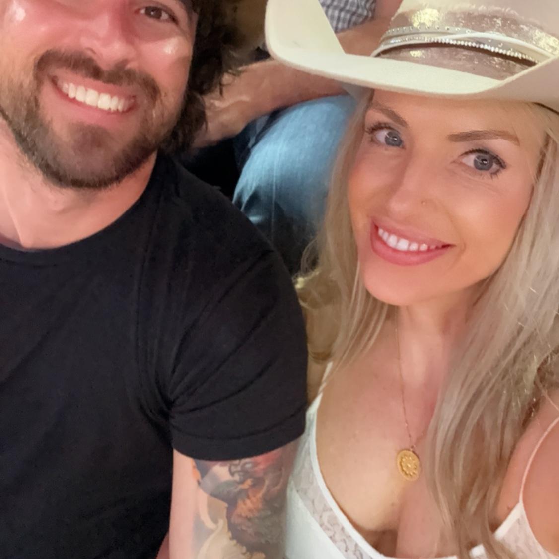 2024 Houston Rodeo