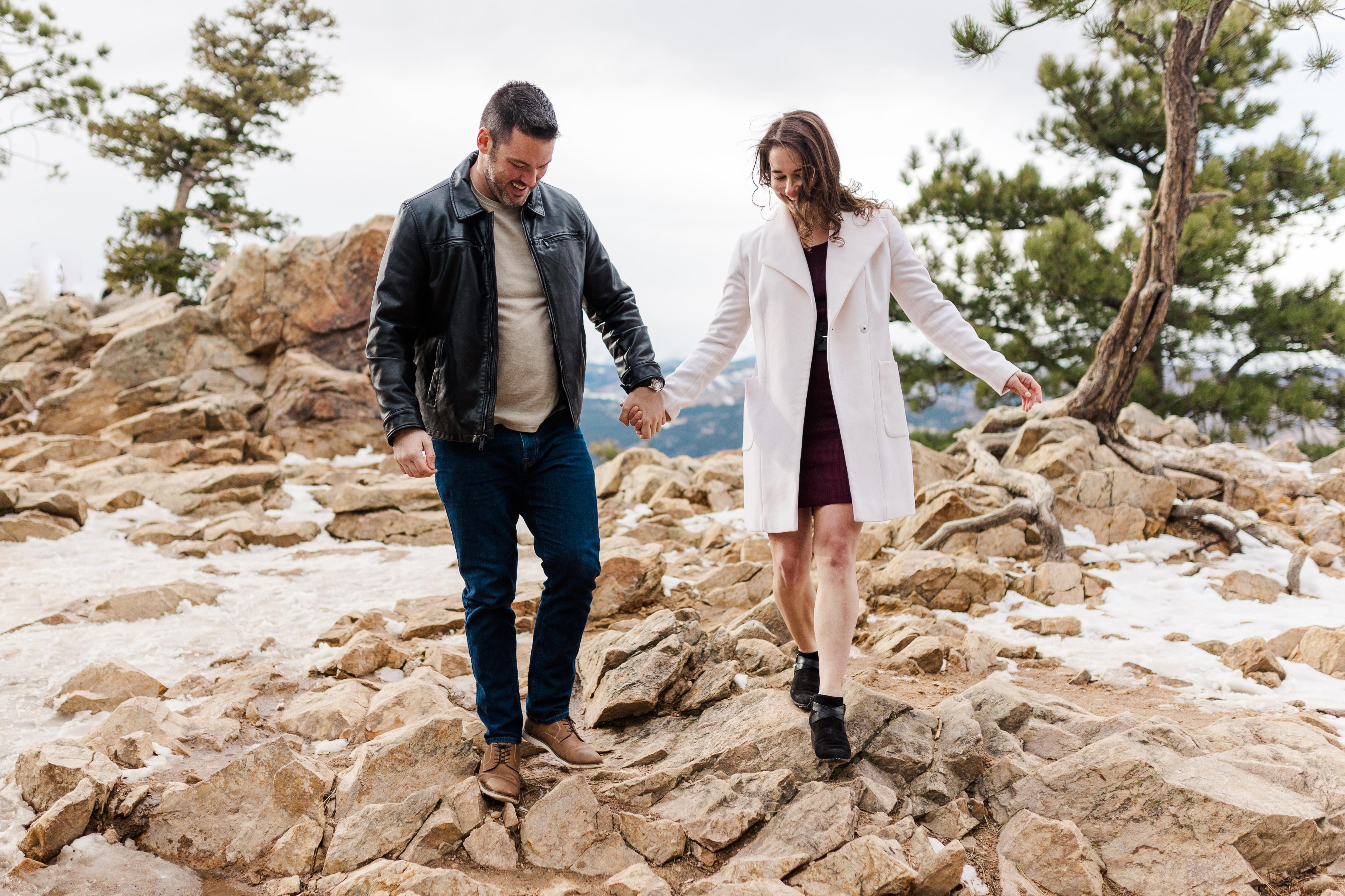 The Wedding Website of Katie O’Brien and David O’Brien