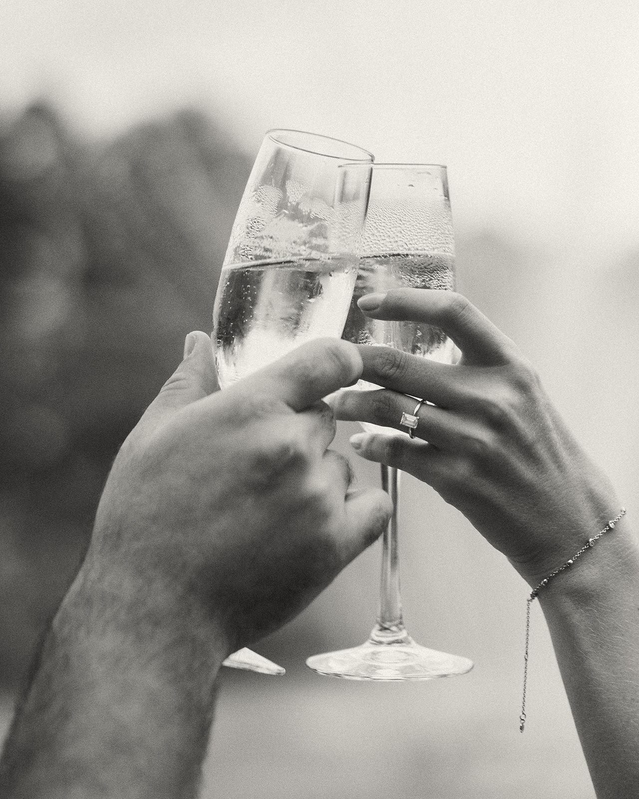 The Wedding Website of Margarethe Hauschildt and Joshua Sullivan