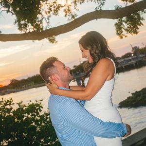 Our newlywed fund