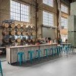 Downeast Cider House