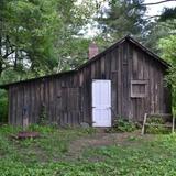 Aldo Leopold Foundation Inc
