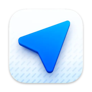 Budgeting App Subscription