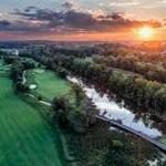 Lansdowne Resort and Spa