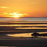 Skaket Beach