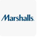 Marshalls