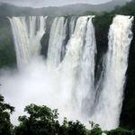 Jog Falls
