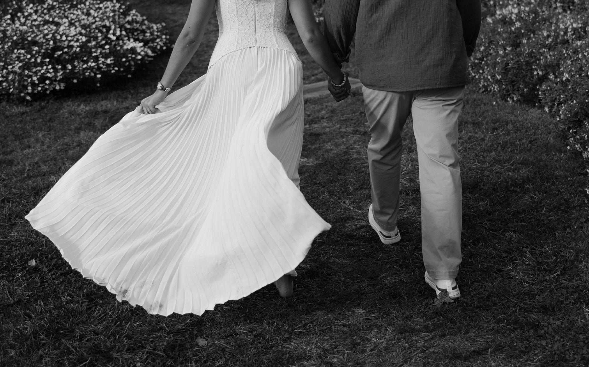 d639eb03-d74e-448b-bf37-85e6c7b5193c