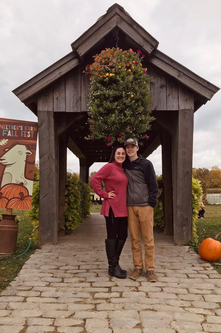 Neltner’s Farm