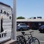 Harlow's Cafe