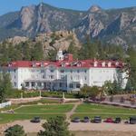 Stanley Hotel