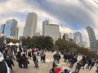 Millennium Park