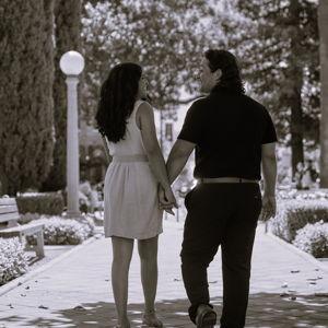 Our Newlywed Fund