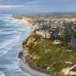Encinitas