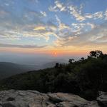Shenandoah National Park