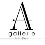 A Gallerie Boutique