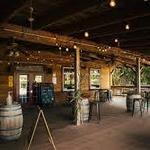 Jason's Vineyard