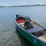 Minneapolis Chain of Lakes