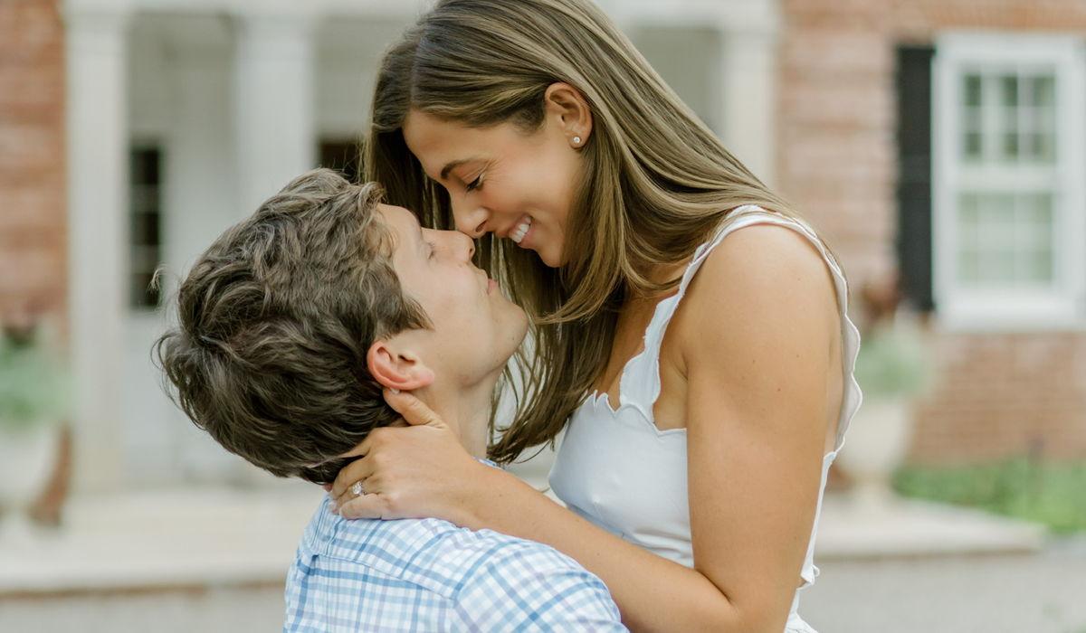 Hero Slideshow Image 0