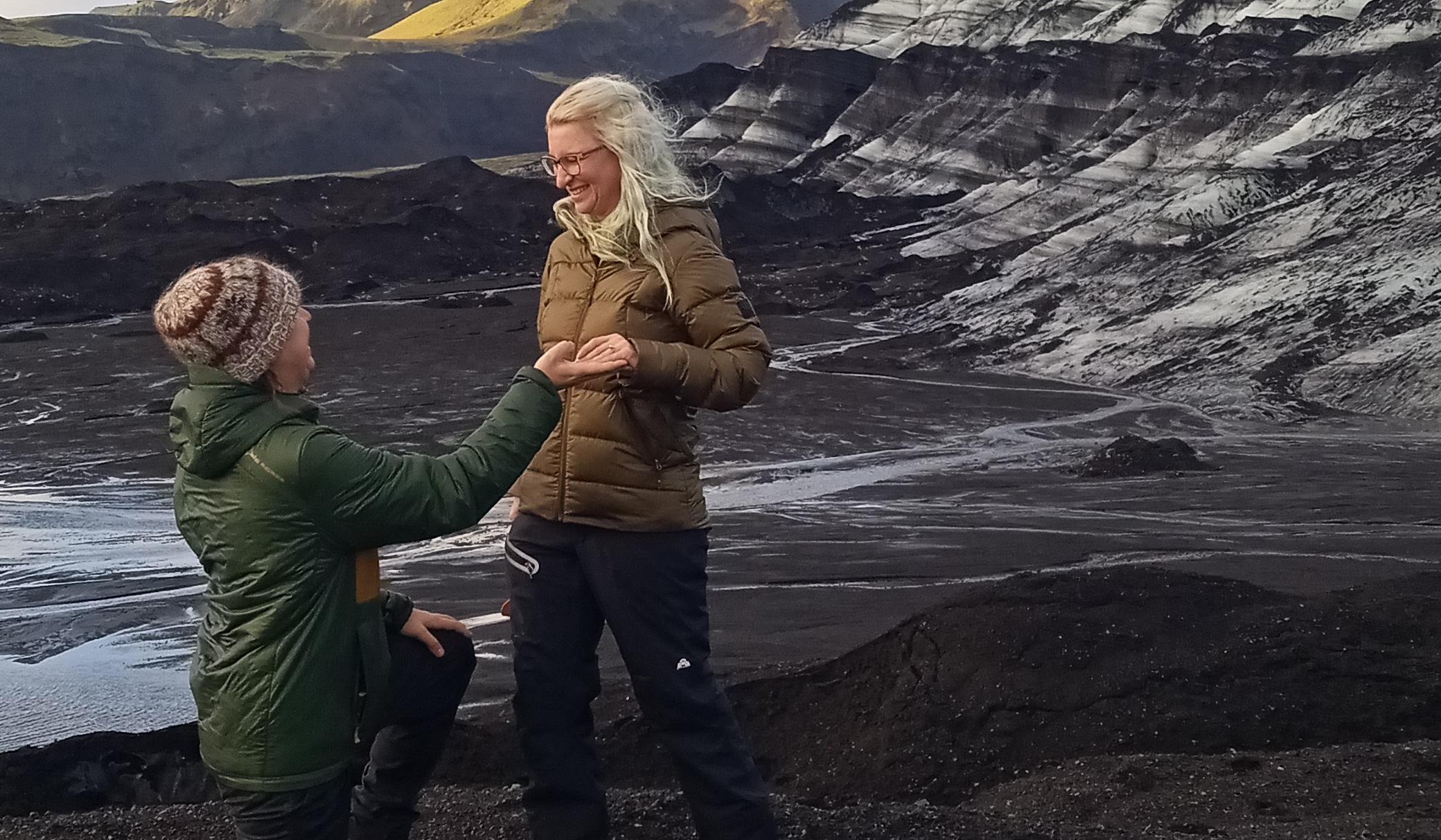 Hero Slideshow Image 1