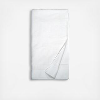 Mercer Bath Towel