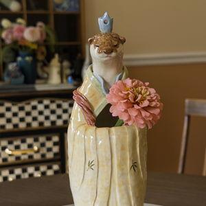 Pottery Studio Fund (Venmo Option)