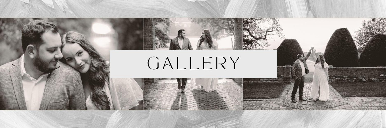 The Wedding Website of Lindsay Lelas and Richard Hogen
