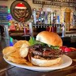 Tremont Tavern