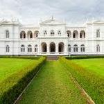 Colombo National Museum