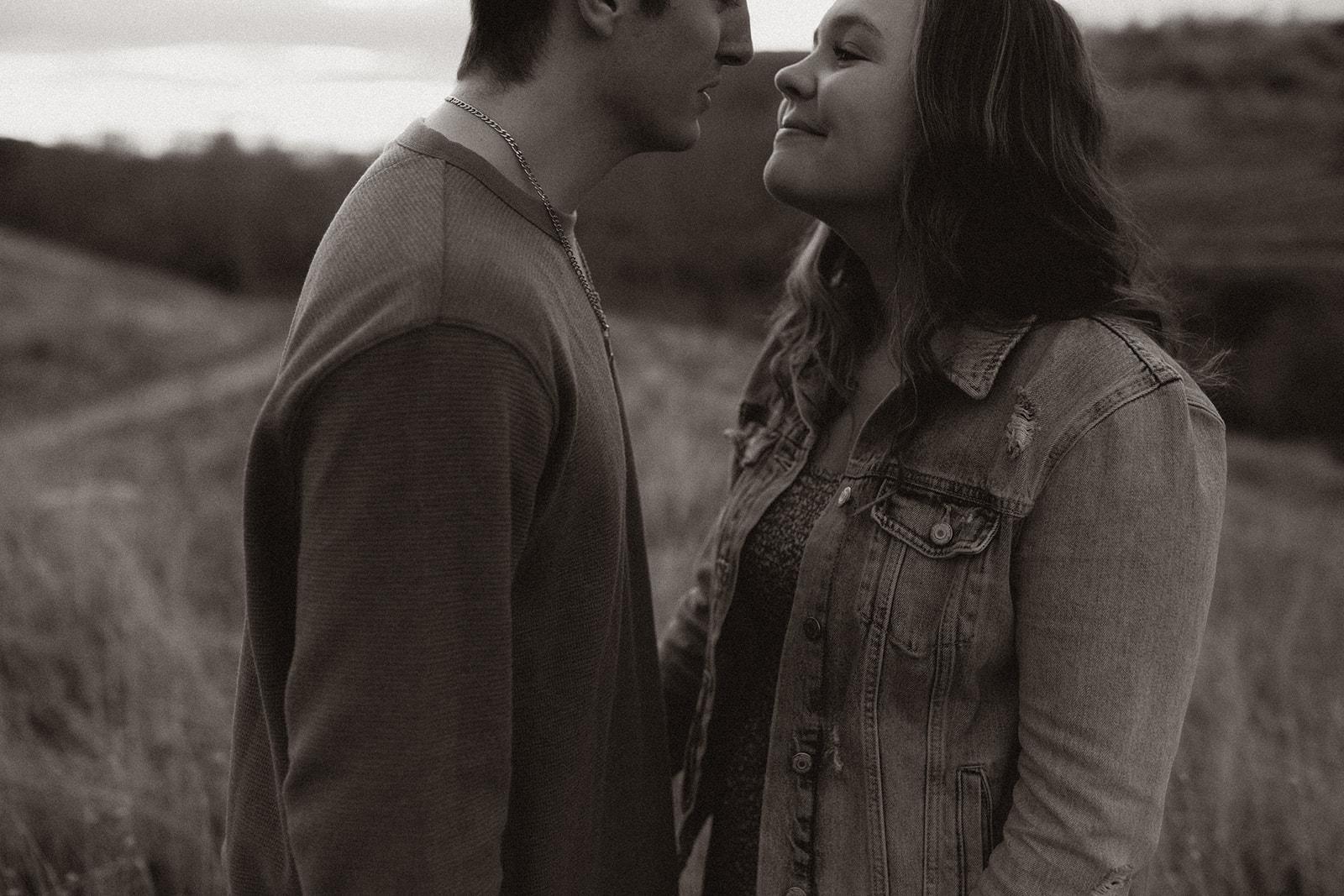 The Wedding Website of Haley Birge and Conner Tallant