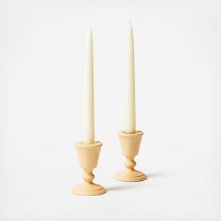 Countryman Candlestick