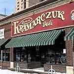 Kramarczuk's