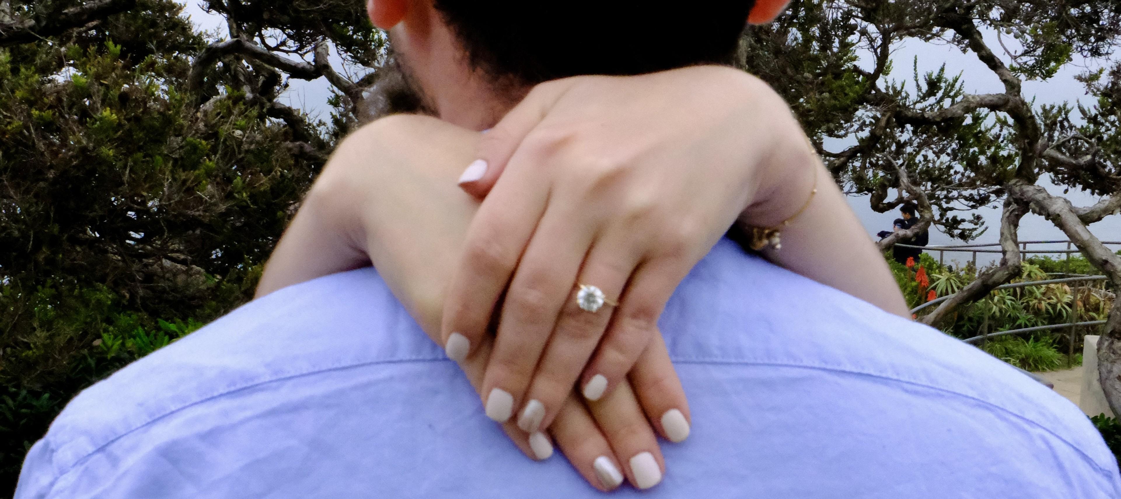 d63cd10b-5713-4000-9e94-a60b36654ae6