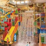 Splash Lagoon