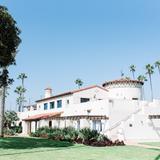Ole Hanson Beach Club