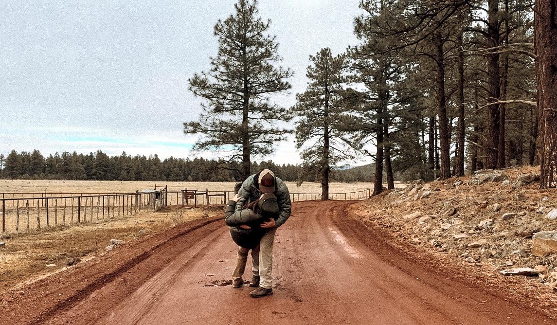 Hero Slideshow Image 3