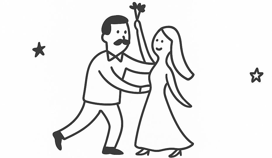 The Wedding Website of Morgan Yont and Matthew Kaczur